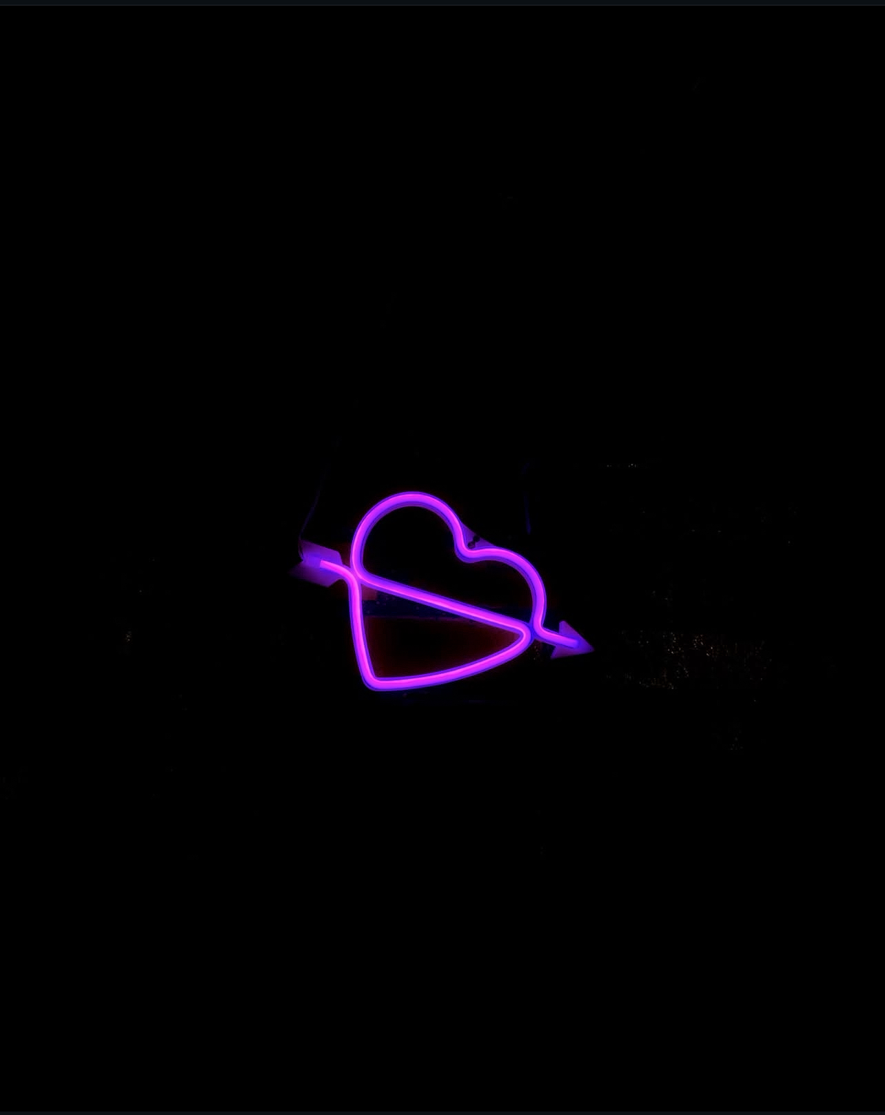 Amour